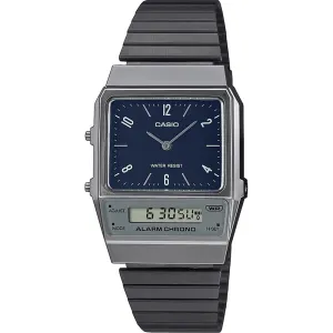 Casio Vintage AQ800EB-2A 