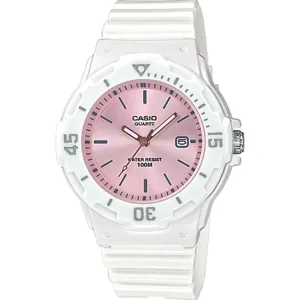 Casio Youth LRW200H-4E3 