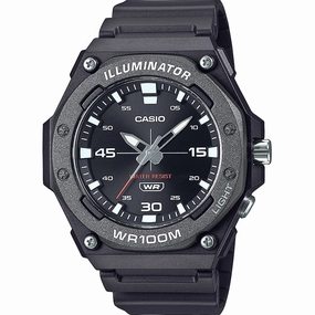Casio MW620H-1A 