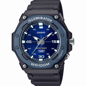 Casio MW620H-2A 