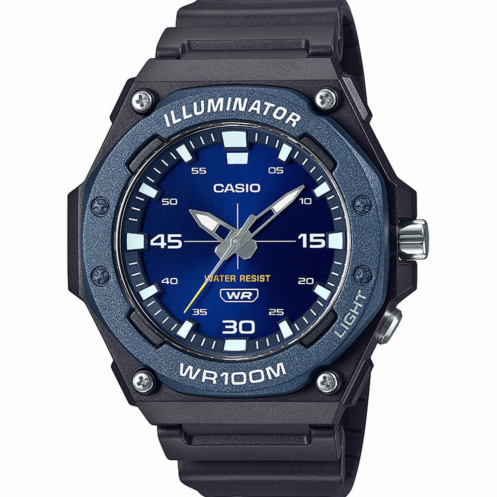 Casio MW620H-2A 