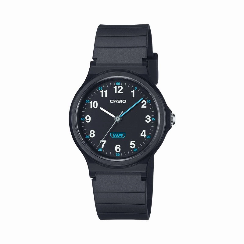 CASIO POP - LQ-24B-1BDF