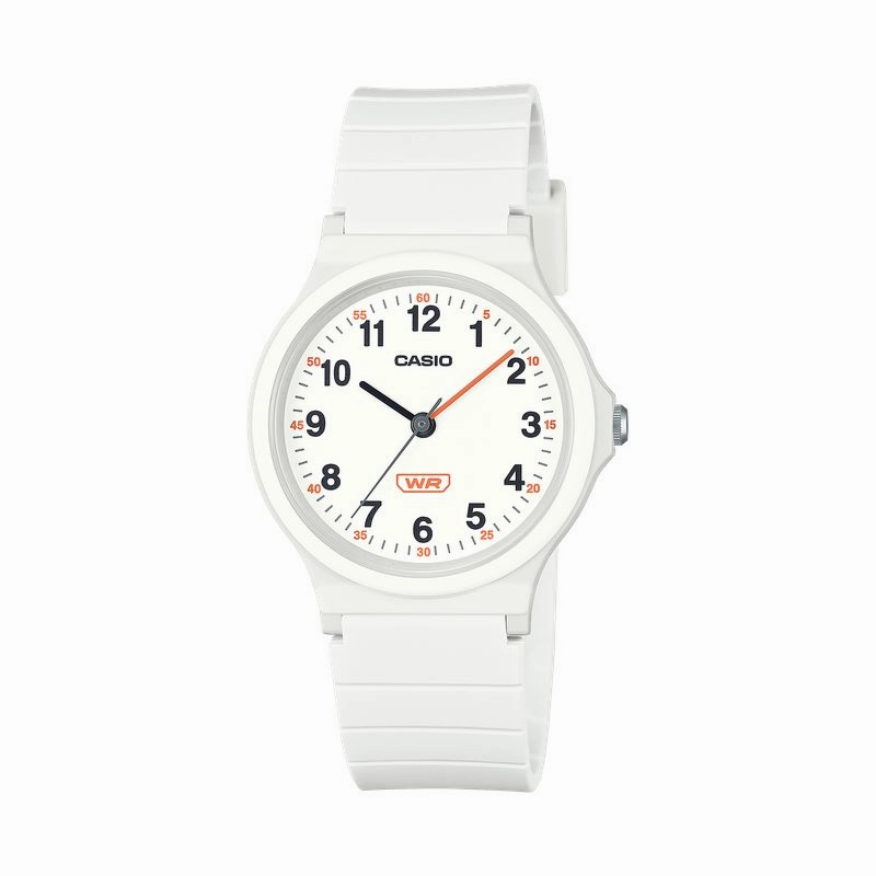 CASIO POP - LQ-24B-7BDF
