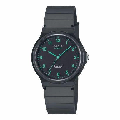 CASIO POP - MQ-24B-8BDF