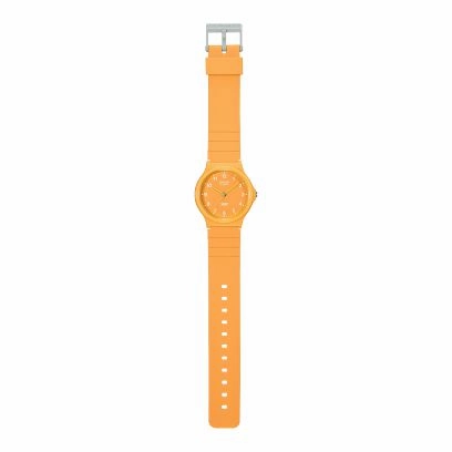 CASIO POP - MQ-24B-9BDF