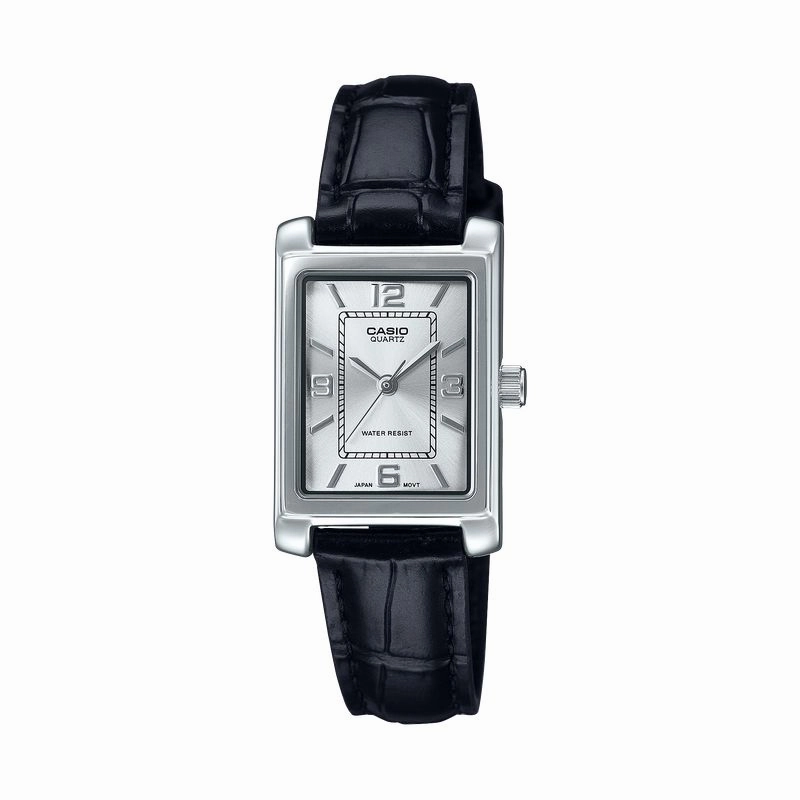 CASIO STANDARD - LTP-1234LL-7ADF