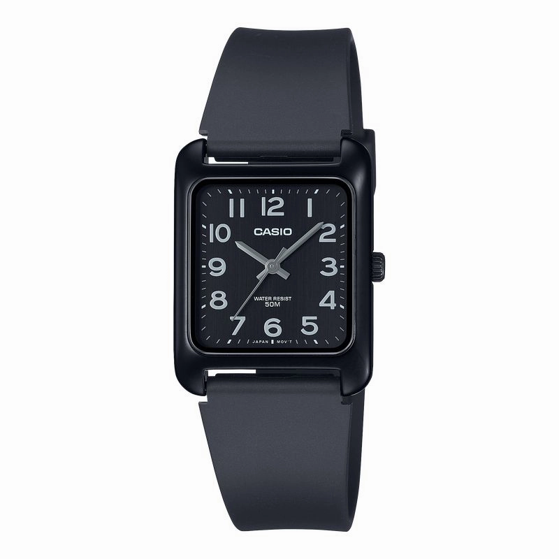 CASIO STANDARD - MTP-B175-1BVDF