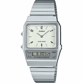 Casio Vintage AQ800E-7A2 