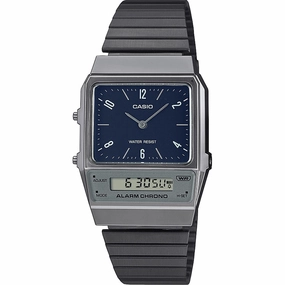 Casio Vintage AQ800EB-2A 