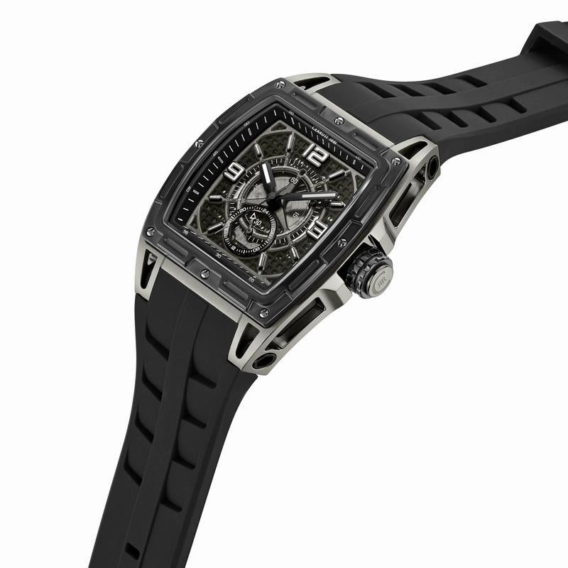 Cerruti 1881 Belluno Gents Watch - CIWGQ0073702