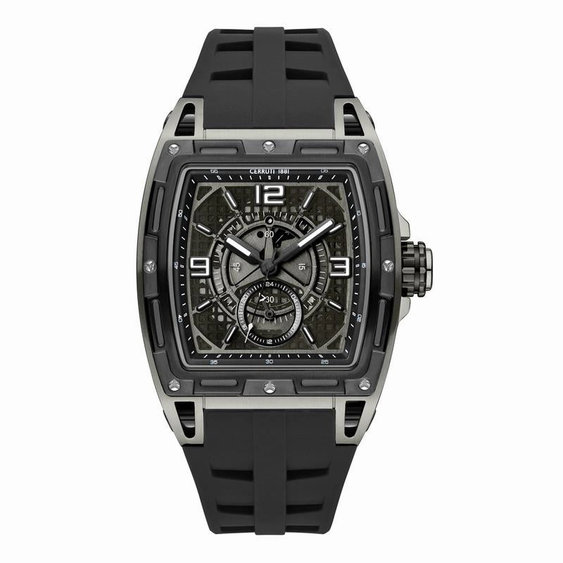 Cerruti 1881 Belluno Gents Watch - CIWGQ0073702