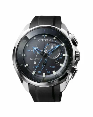 Citizen Bluetooth Watch BZ1020-14E 