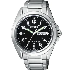 Citizen Eco-Drive AW0050-58E 