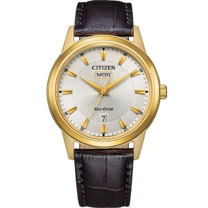 Citizen Eco-Drive AW0102-13A 