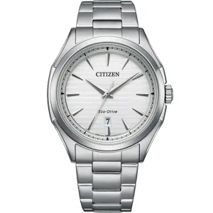 Citizen Eco-Drive AW1750-85A 