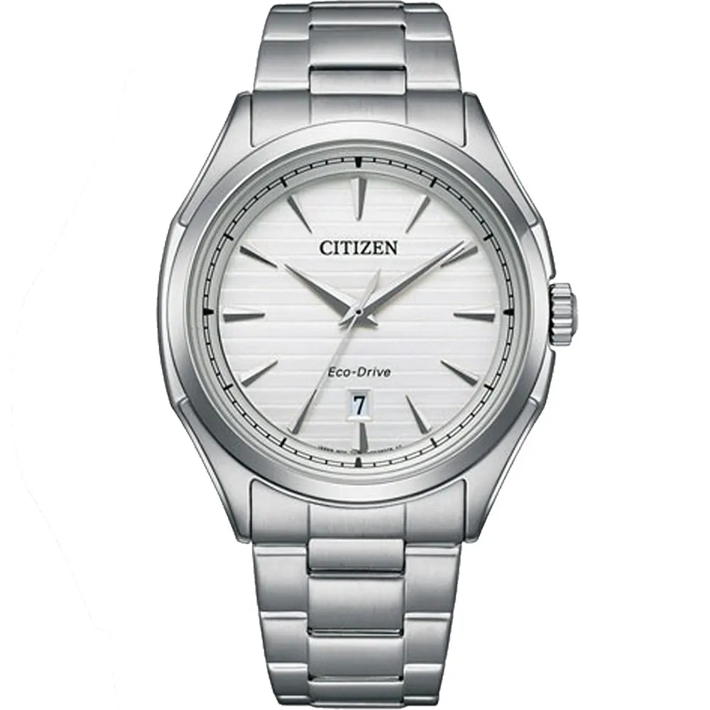 Citizen Eco-Drive AW1750-85A 