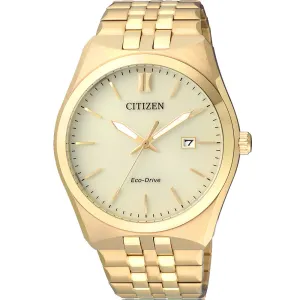 Citizen Eco-Drive BM7332-61P 