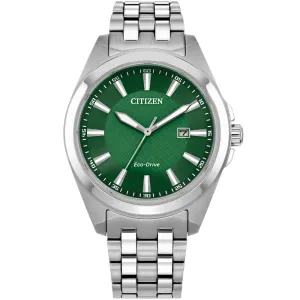 Citizen Eco-Drive BM7530-50X 