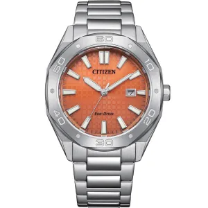 Citizen Eco-Drive BM7630-80Z 