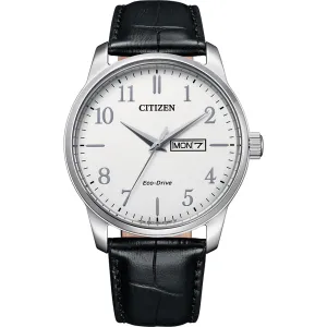 Citizen Eco-Drive BM8550-14A 