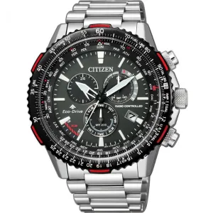Citizen Eco-Drive CB5001-57E Promaster Sky 