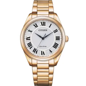 Citizen Eco-Drive EM0973-55A 