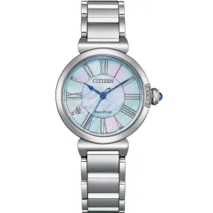 Citizen Eco-Drive EM1060-87N 