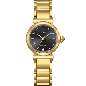 Citizen Eco-Drive EM1132-88H 
