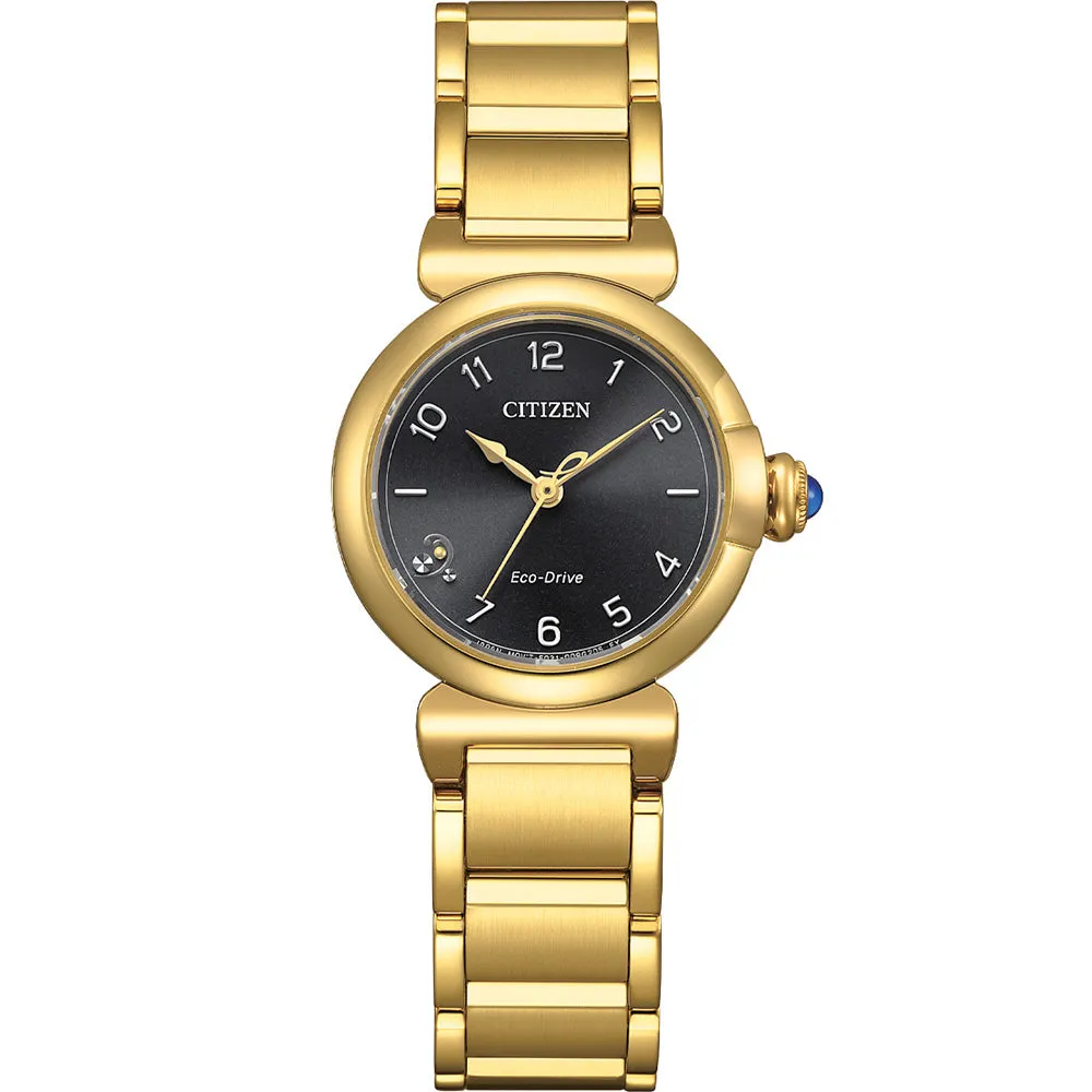 Citizen Eco-Drive EM1132-88H 