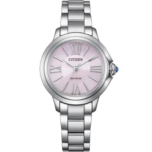 Citizen Eco-Drive EM1160-58X 