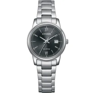 Citizen Eco-Drive EW2318-73E 