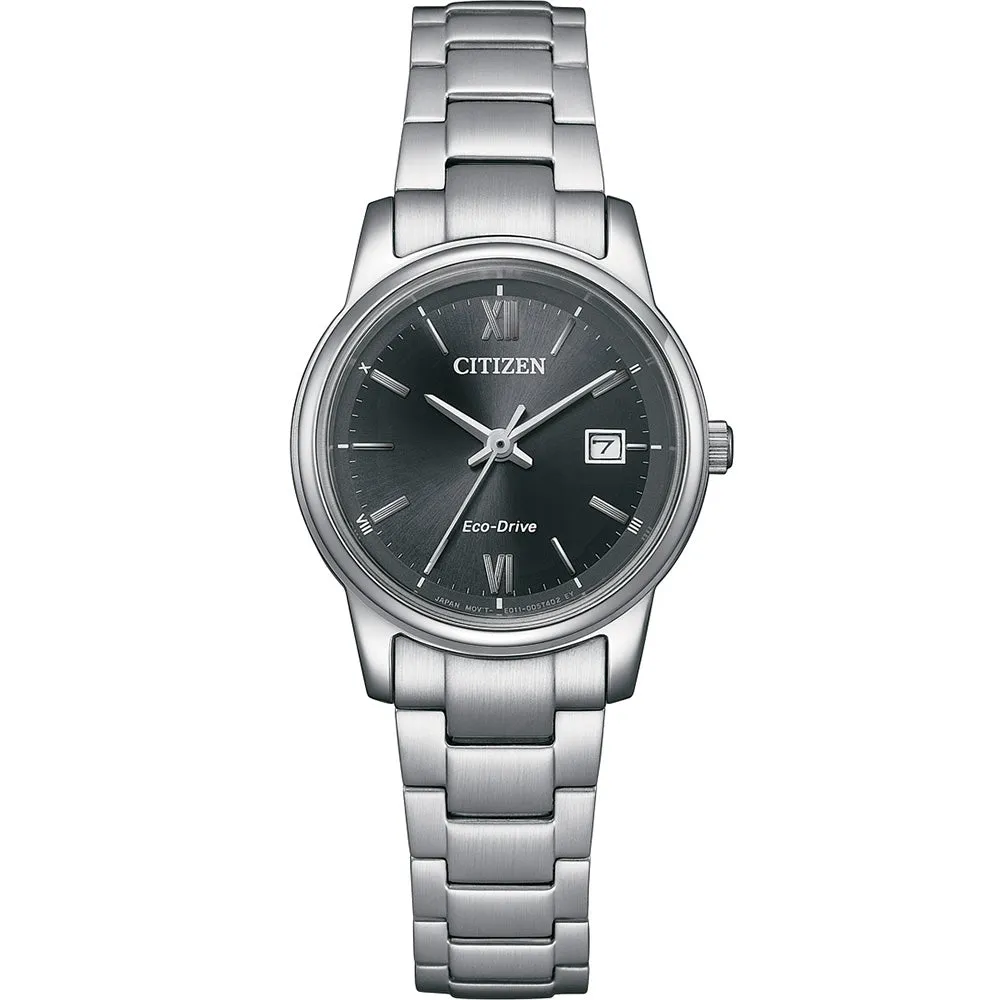 Citizen Eco-Drive EW2318-73E 