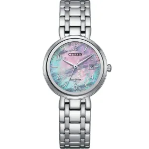 Citizen Eco-Drive EW2690-81Y 