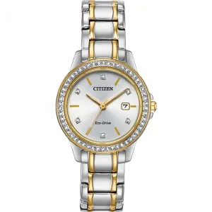 Citizen Eco-Drive FE1174-50A 