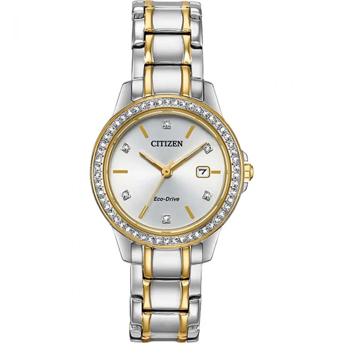 Citizen Eco-Drive FE1174-50A 