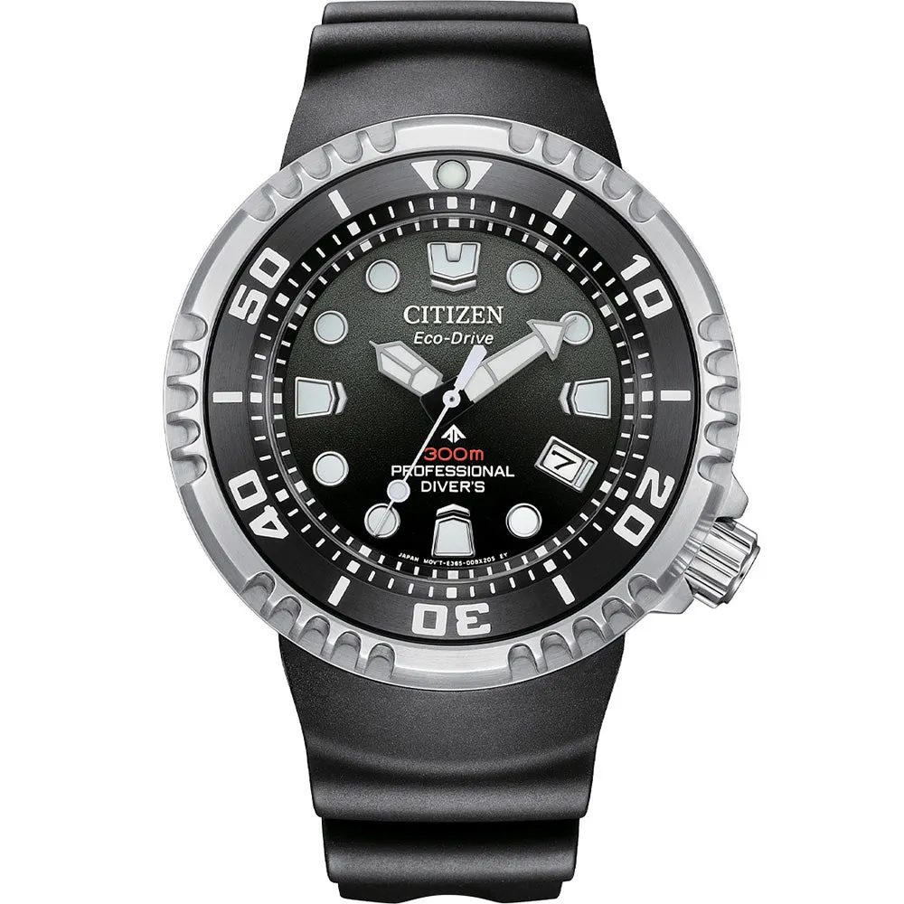 Citizen Eco-Drive Promaster Marine BN1024-01E 
