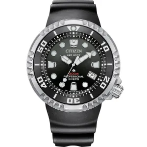 Citizen Eco-Drive Promaster Marine BN1024-01E 