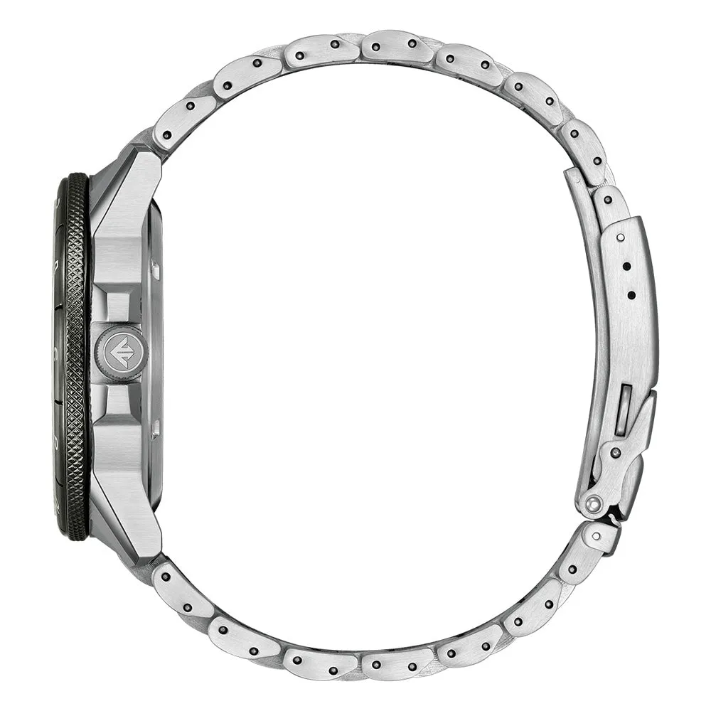 Citizen NB6046-59E Promaster Skyhawk Watch