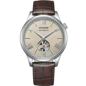Citizen NH9130-17A Automatic 
