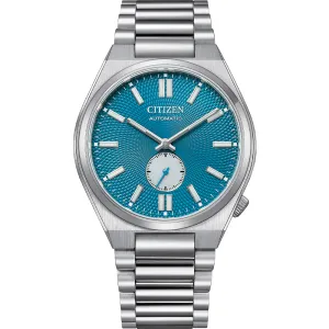 Citizen NK5010-51L Tsuyosa Automatic 