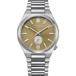 Citizen NK5010-51X Tsuyosa Automatic 
