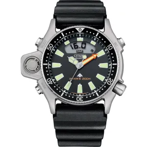 Citizen Promaster JP2000-08E 
