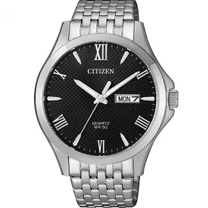 Citizen Quartz BF2020-51E 