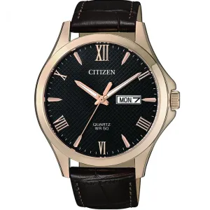 Citizen Quartz BF2023-01H 