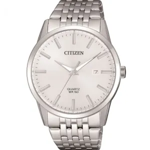 Citizen Quartz BI5000-87A 