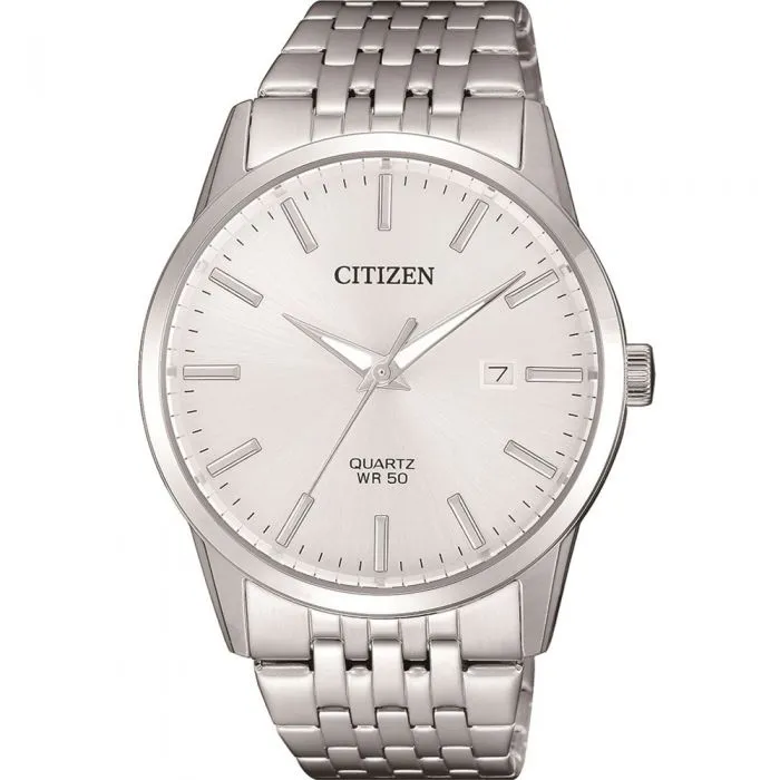 Citizen Quartz BI5000-87A 