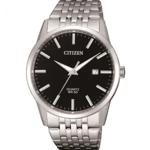Citizen Quartz BI5000-87E 
