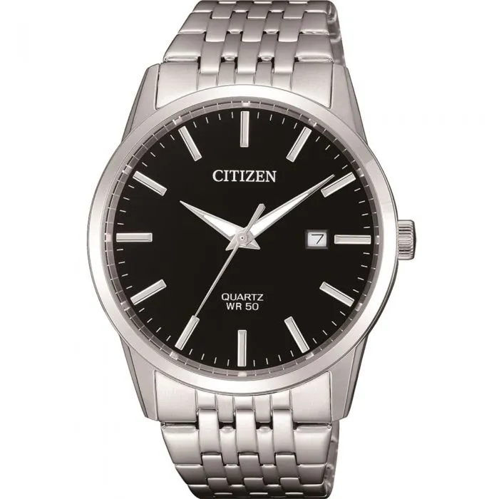 Citizen Quartz BI5000-87E 