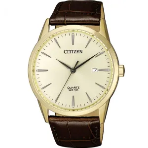 Citizen Quartz BI5002-14A 