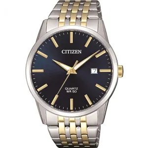 Citizen Quartz BI5006-81L 